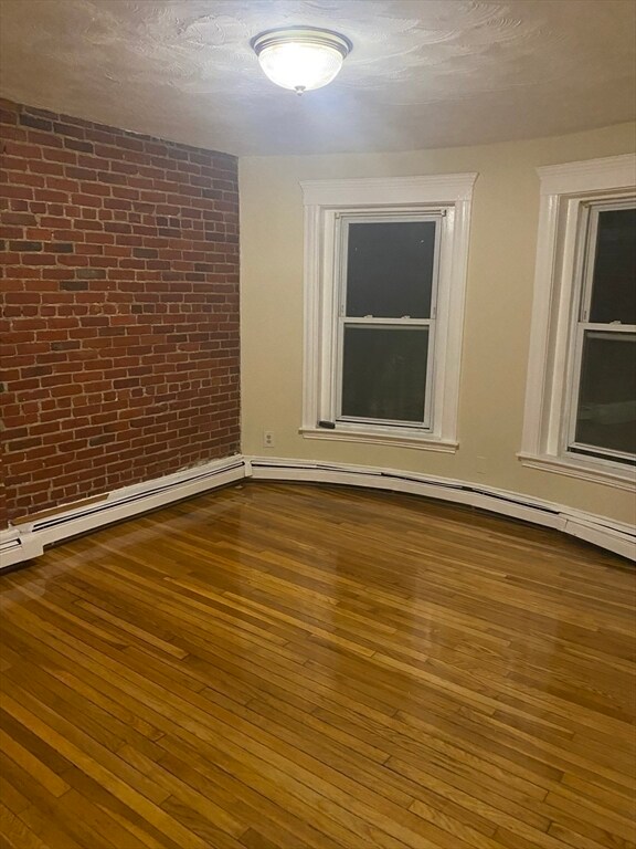 Building Photo - 72 Florida St