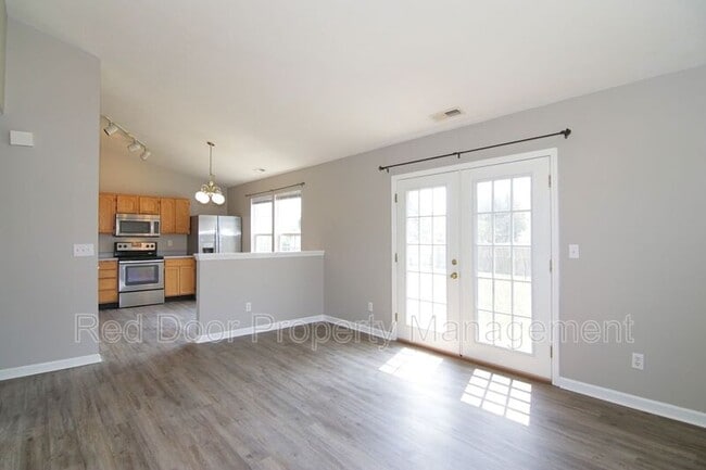 Building Photo - 1797 Chatham Pl