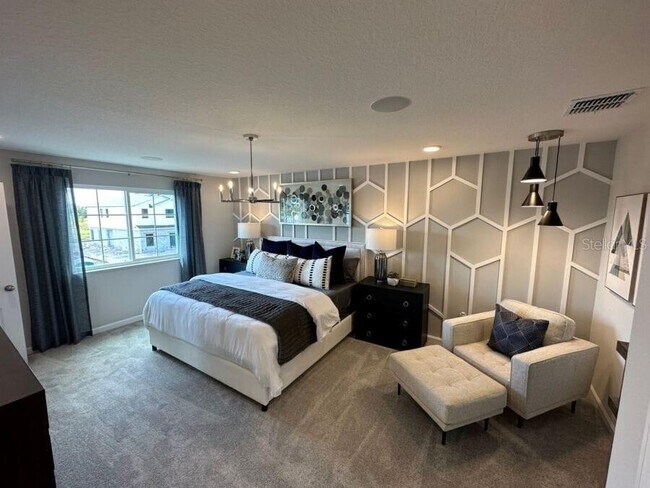 Building Photo - 5037 Prairie Preserve Run