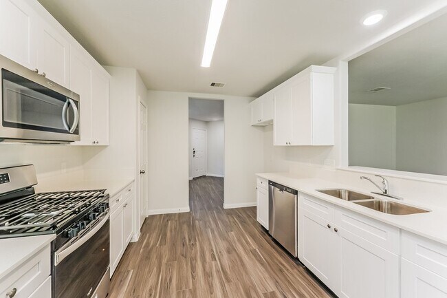 Building Photo - 21706 N Werrington Way