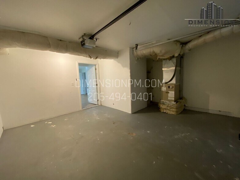 Building Photo - 12214 105th Avenue Ct E