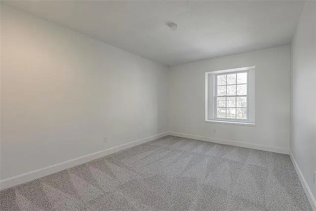 Bedroom #4 - 1131 NE Oak Tree Dr