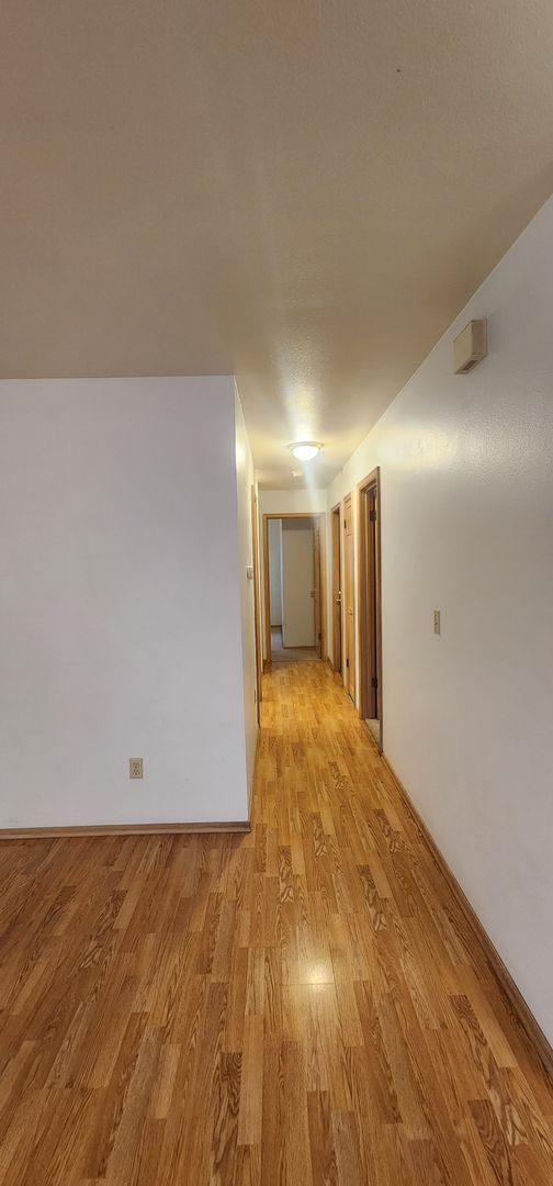 Building Photo - Spacious 3-Bedroom Home on a Quiet Cul-de-Sac in McKinleyville