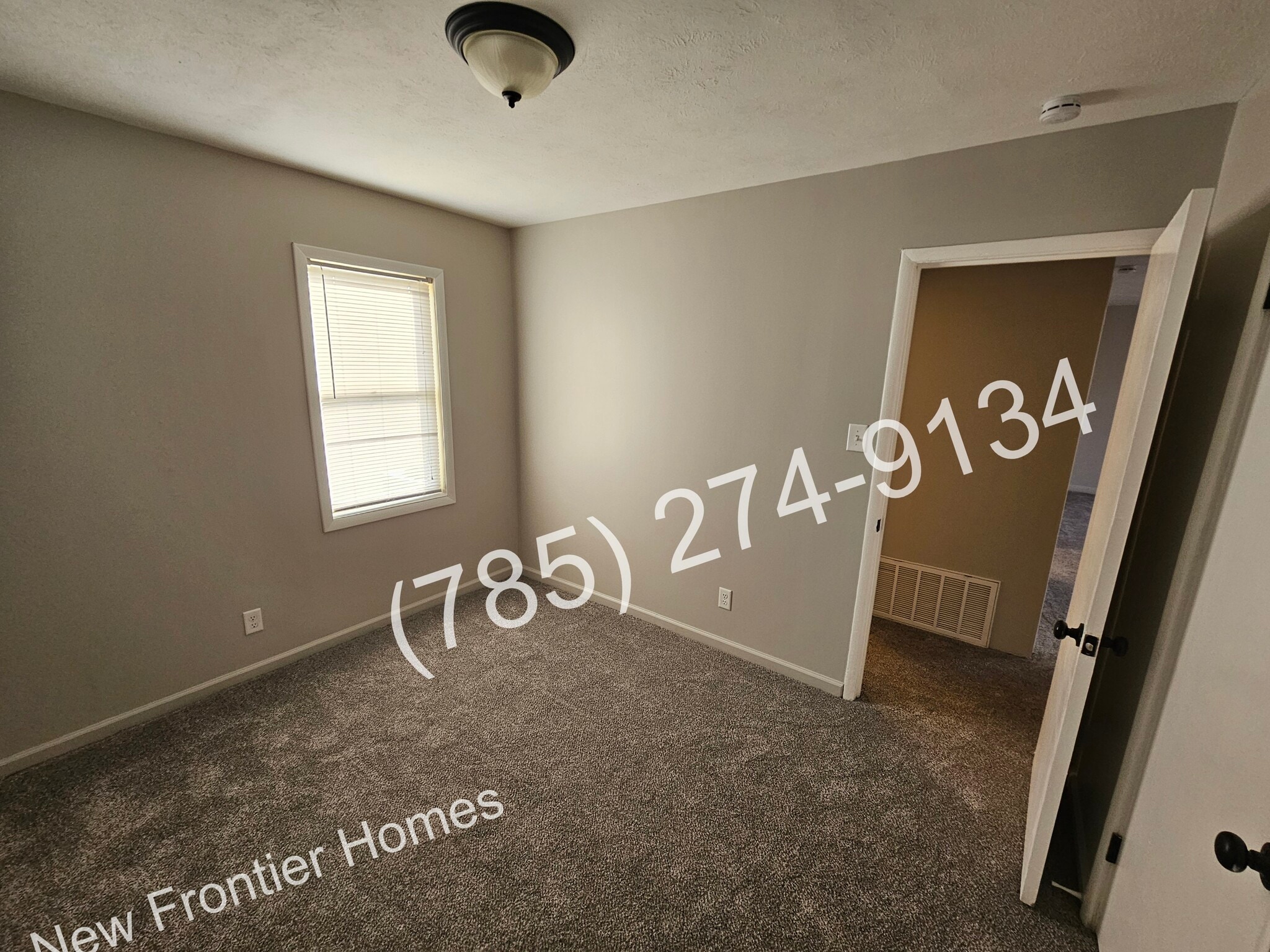 Building Photo - 1333 Ponca Ave