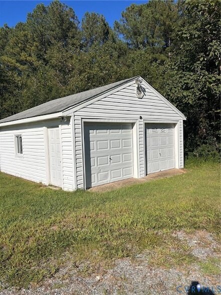 Building Photo - 10122 Pollard Creek Rd