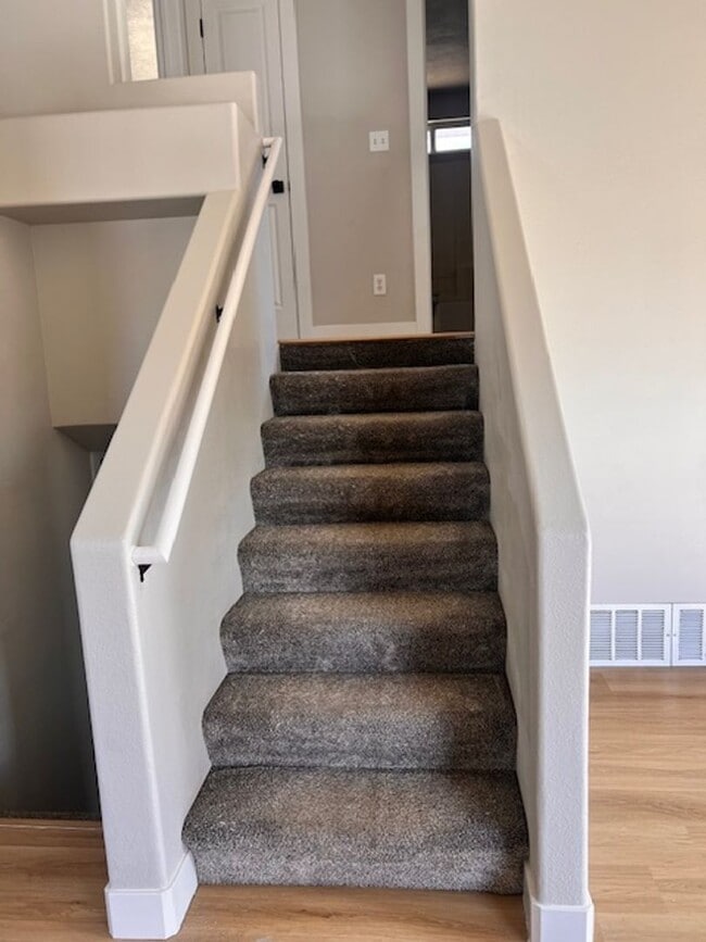 Building Photo - 378 - WC Properties, LLC