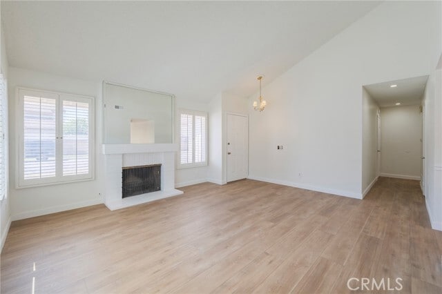 Building Photo - 112 N Avenida Palmera