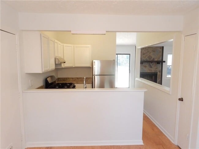 Building Photo - 2987 Owens Meadow Dr NW
