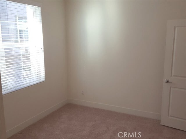 Building Photo - 15884 Ellington Wy