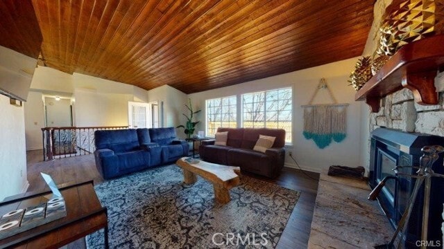 Building Photo - 621 Arth Dr