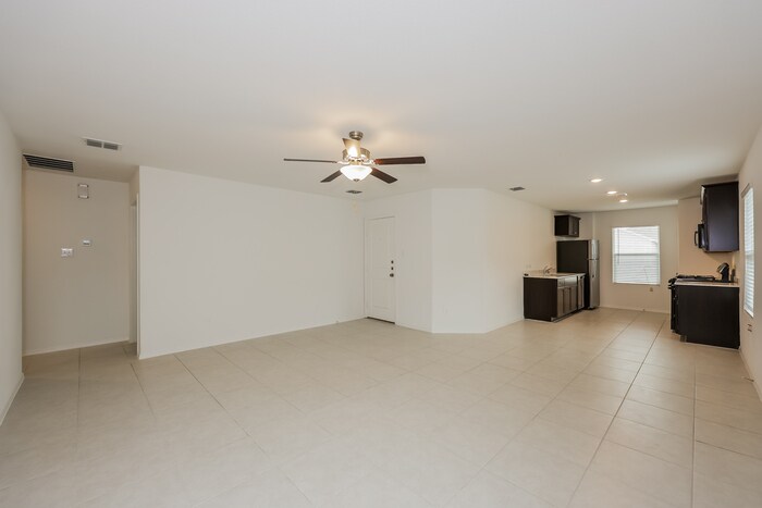 Building Photo - 2984 Wallace Wls Ct