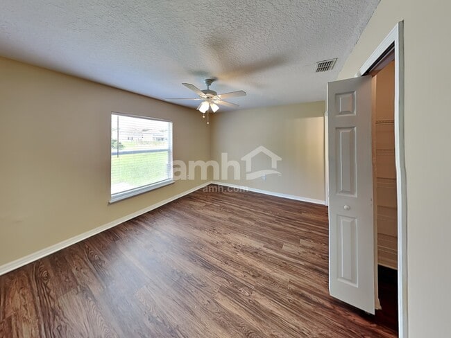 Building Photo - 13629 Silver Charm Ct
