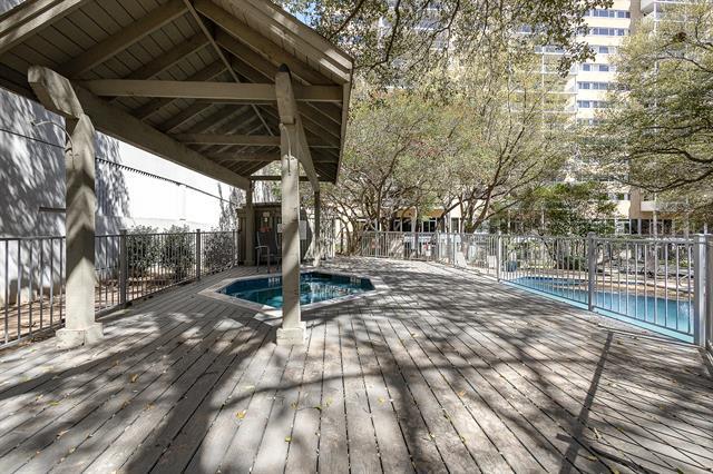 Building Photo - 3883 Turtle Creek Blvd