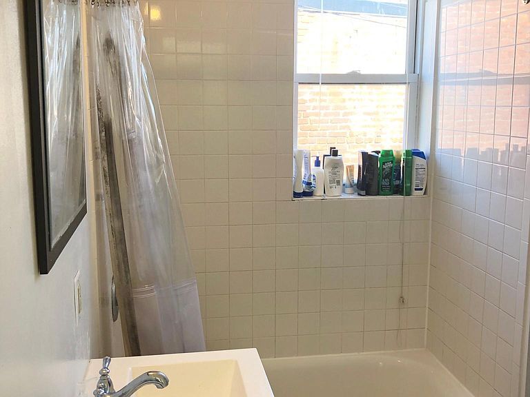 Building Photo - 787 Fairmont St NW