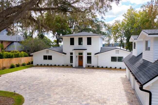 Building Photo - 3230 Julington Creek Rd