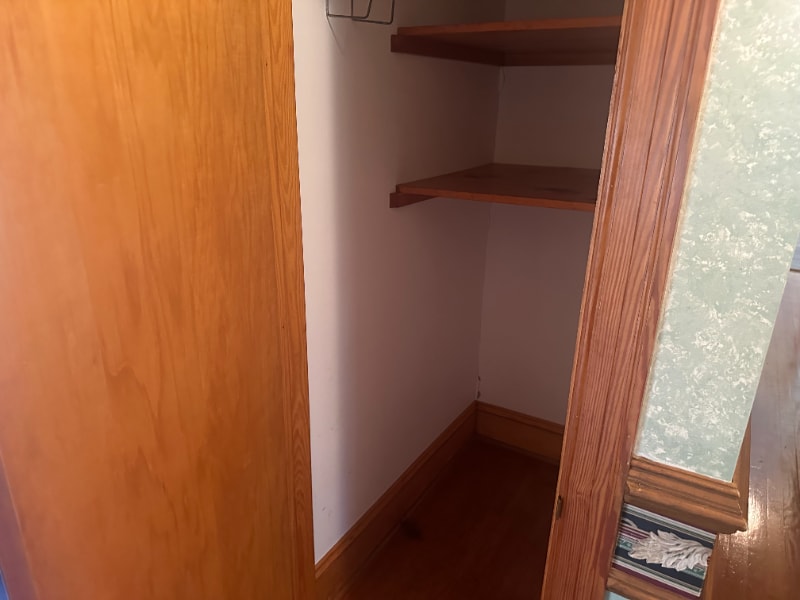 Building Photo - 230 S Airport Rd