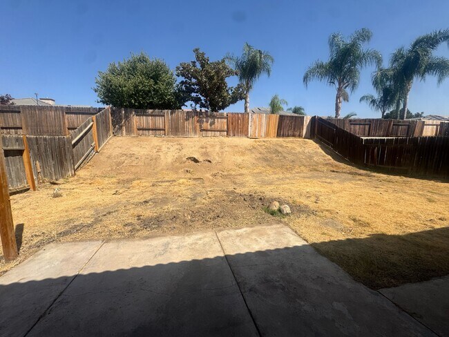 Building Photo - 530 Sunset Meadow Ln
