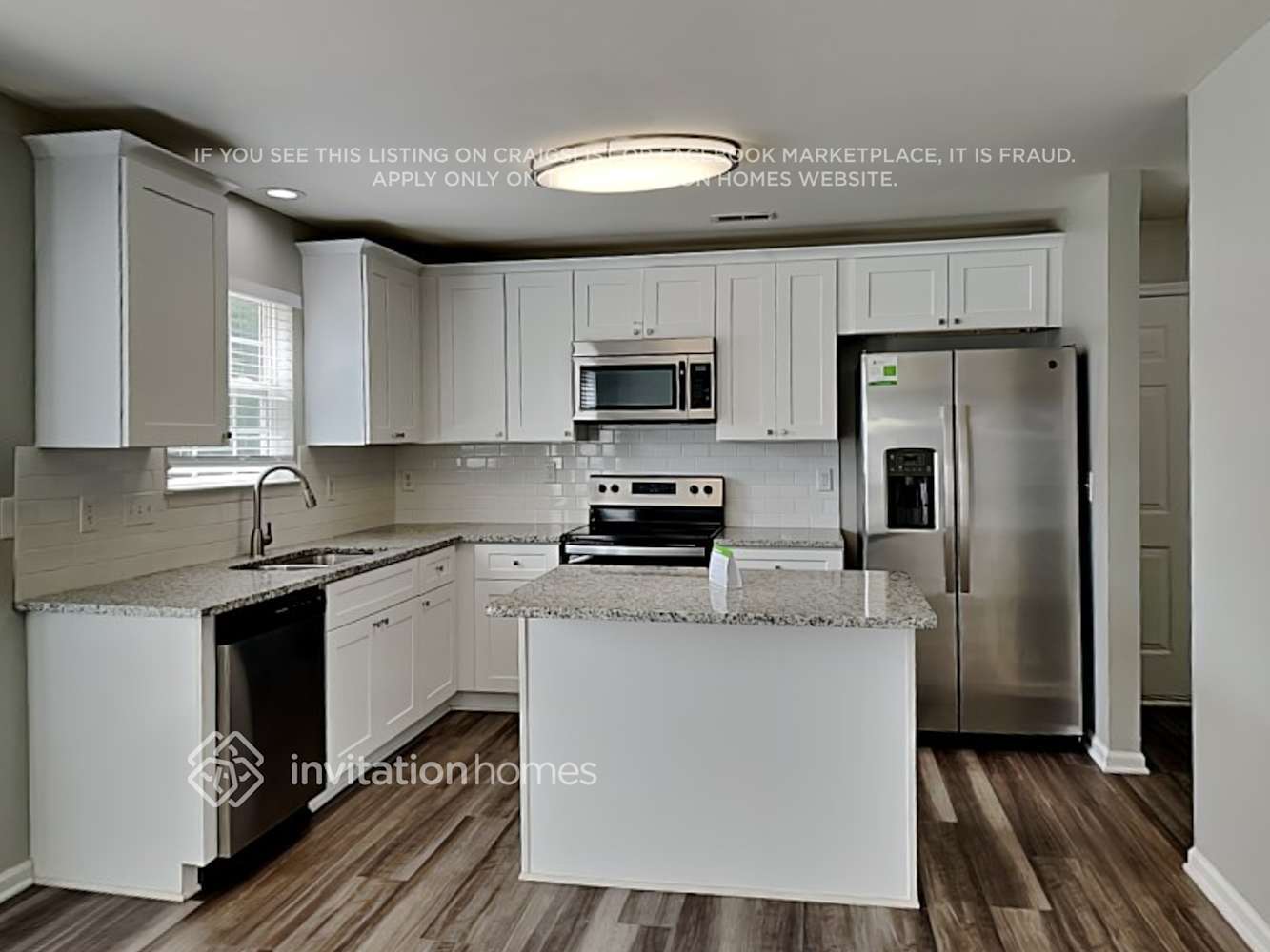 Building Photo - 201 Summerwood Pl