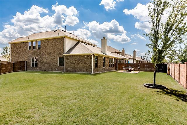 Building Photo - 12200 Ridgeback Dr