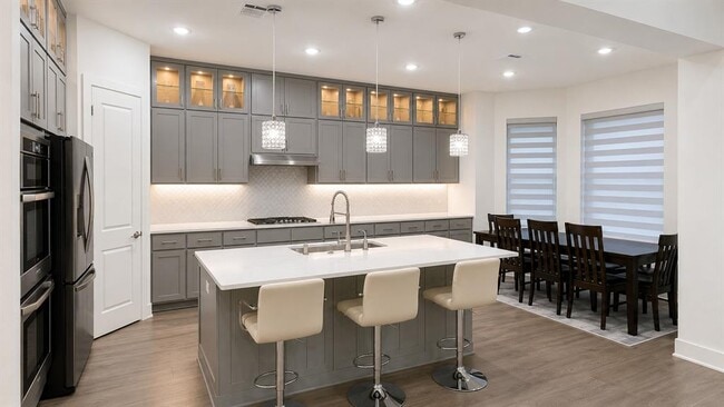Building Photo - 7290 Shoshoni Lp