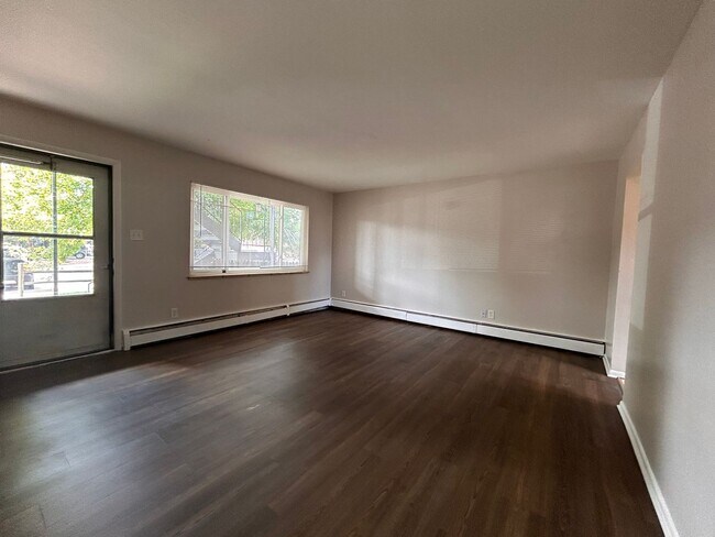 Building Photo - $0 DEPOSIT OPTION!!! OLDE TOWN ARVADA, 3 B...