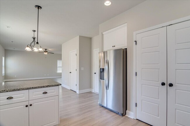 Building Photo - 4 bedroom, 2.5 bathroom in Harlem, GA