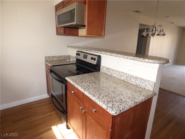 Building Photo - 2750 S Durango Dr
