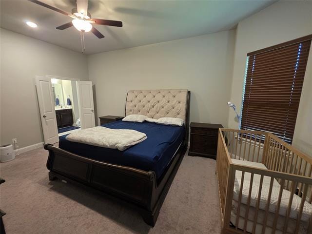 Building Photo - 2629 Gosling Way