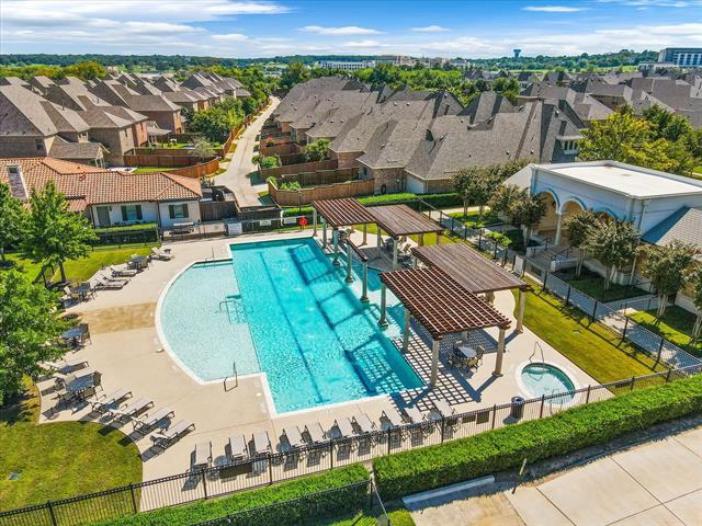 Building Photo - 408 Montpelier Dr