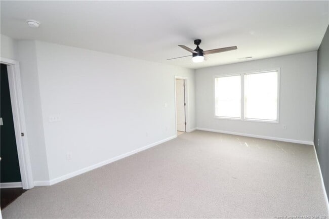 Building Photo - 1103 Compass Dr