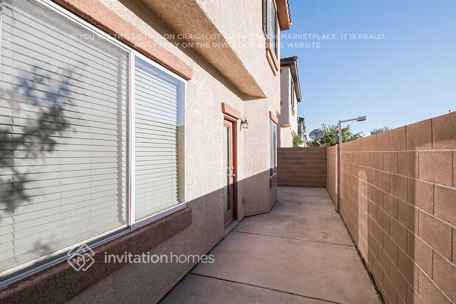 Building Photo - 8948 Misty Mill Ct