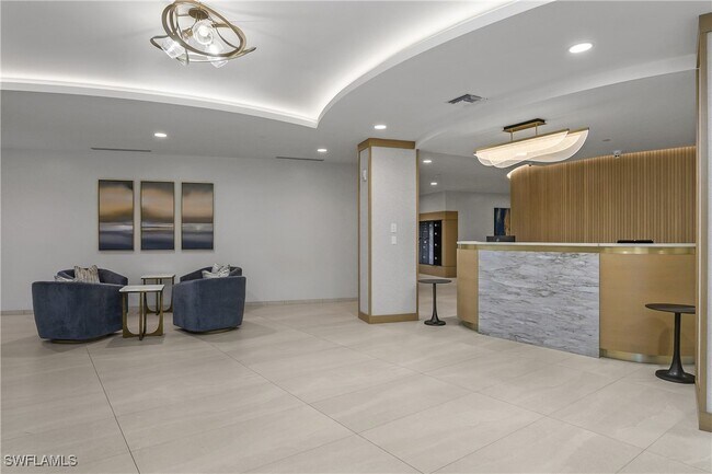 Building Photo - 4005 Gulf Shore Blvd N