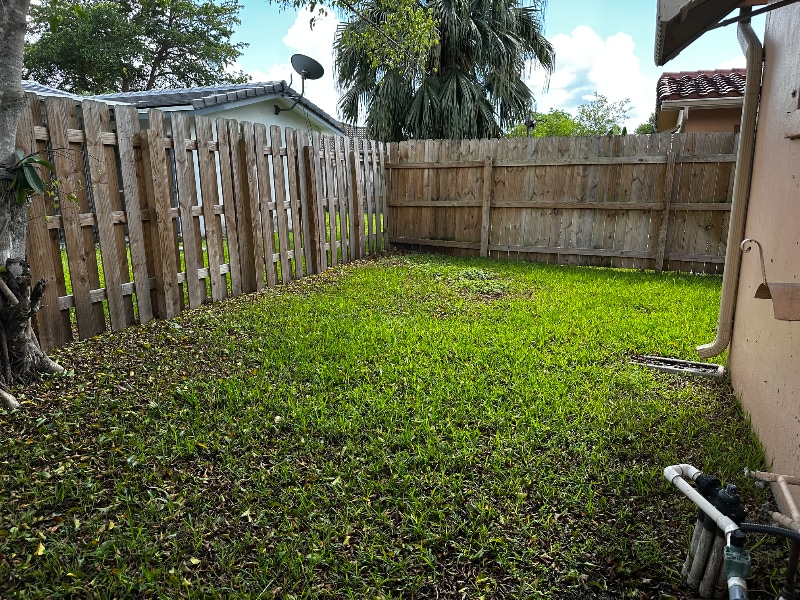 Building Photo - 3259 NW 118th Ln