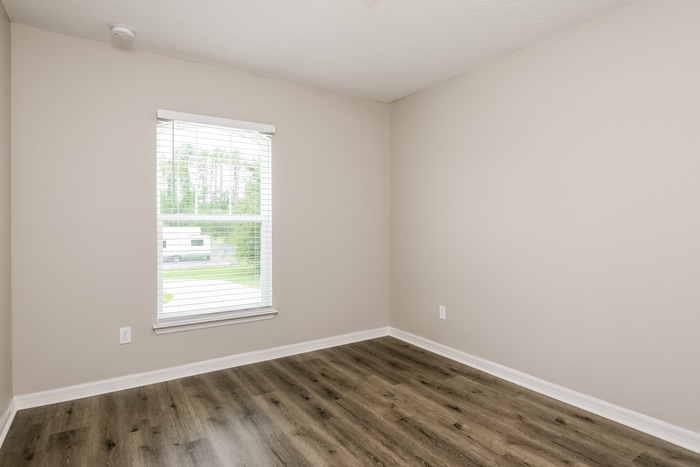 Building Photo - 1158 Atlantic Ave