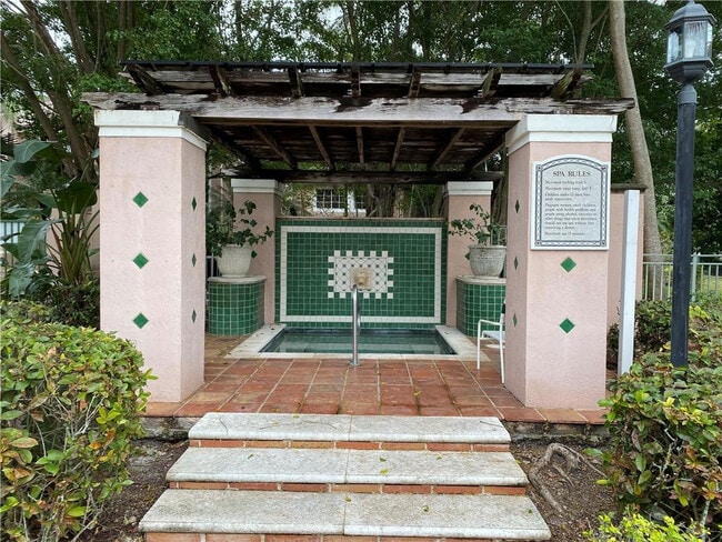 Building Photo - 12112 St.Andrews Pl