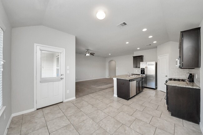 Building Photo - 3230 McDonough Way