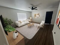 Building Photo - 4639 Williams Rd