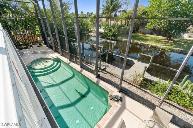 Building Photo - 27130 Flamingo Dr