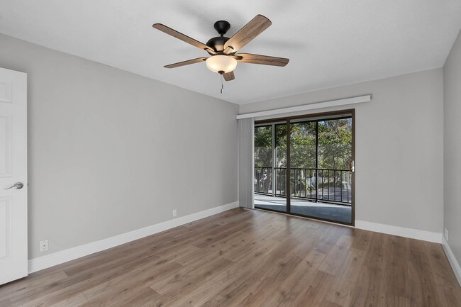 Building Photo - Beautifully Renovated Winter Springs Condo...