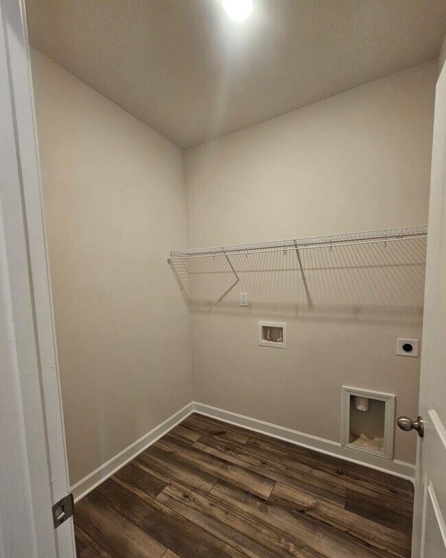 Building Photo - 701 Cypress Preserve Cir