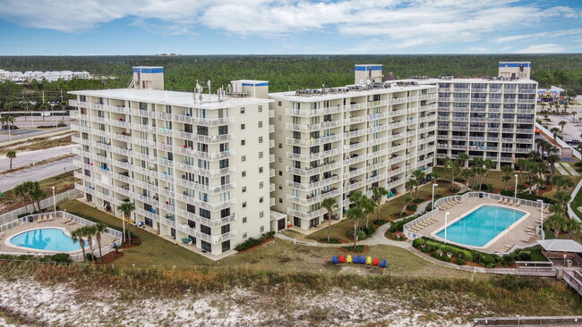 Building Photo - 24522 Perdido Beach Blvd