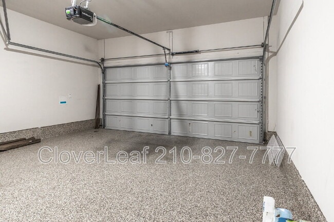 Building Photo - 12926 Mayowa St