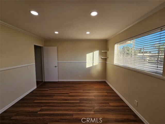 Building Photo - 16625 Gridley Rd