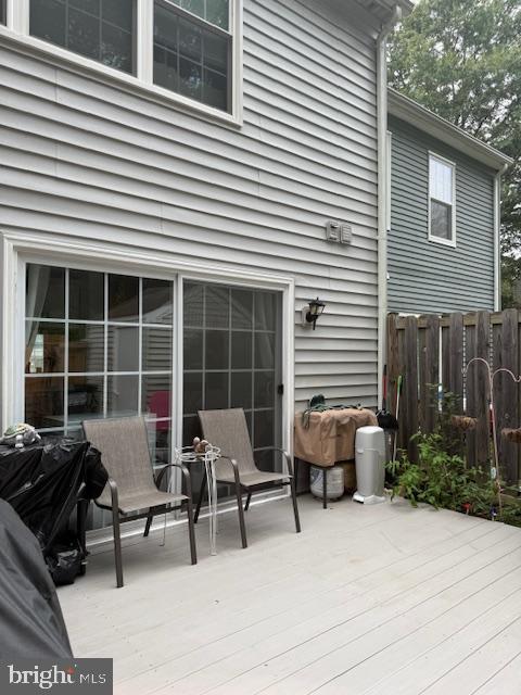 Building Photo - 12287 Granada Way