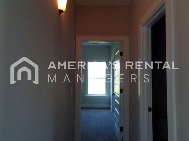 Building Photo - Beautiful Home for Rent in Tuscaloosa... Available to View Now!!!