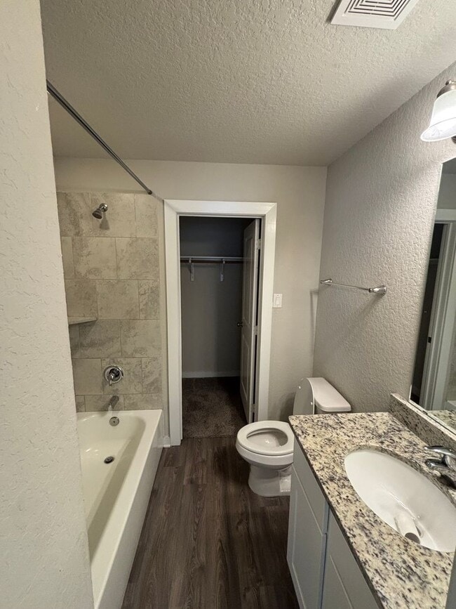 Building Photo - Luxury Townhome in Stadium Pointe NW San Antonio