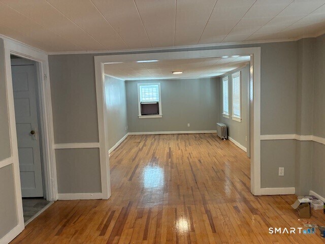 Building Photo - 444 West St