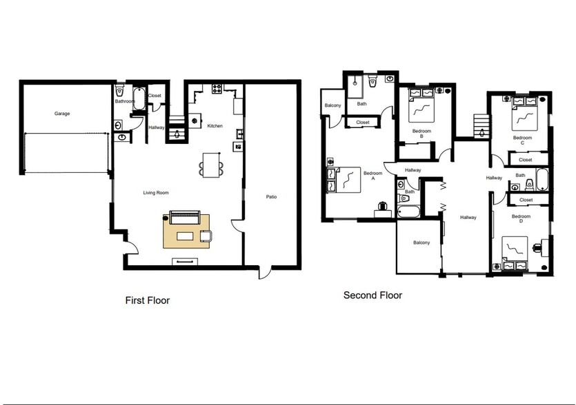 Building Photo - 5637 Riverton Ave
