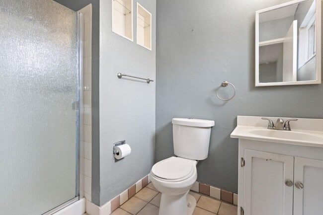 Building Photo - Move In NOW! Beautiful Davis Home Near UC Davis | Bright Open Layout + Private Backyard