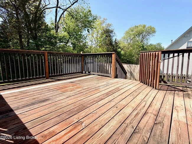 Building Photo - 319 Holly Marie Dr